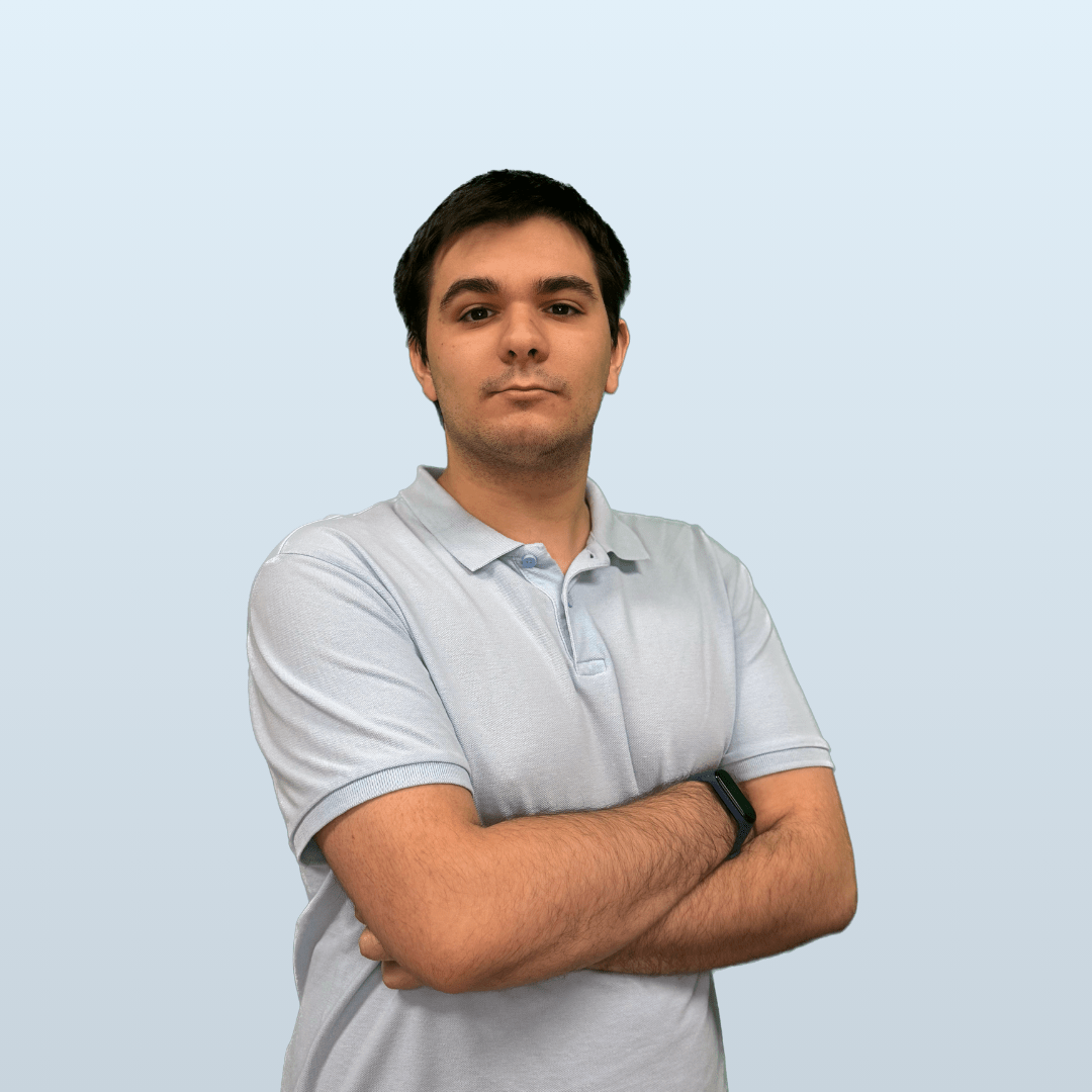 Profil de Bart, 21 ans, Gay Suisse à Roggenburg