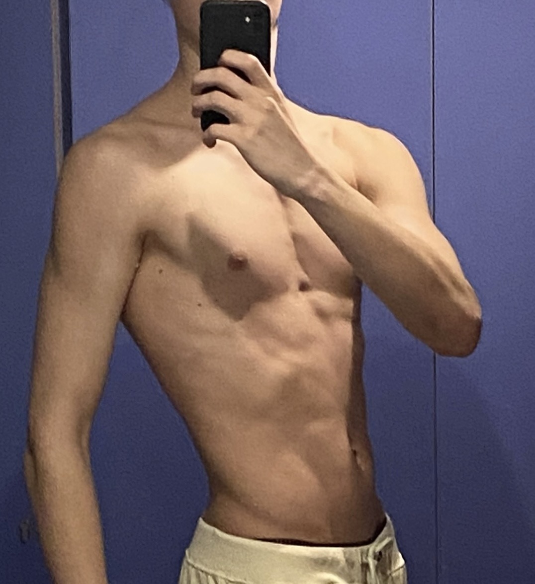 Profil de Logane, 22 ans, Gay Suisse à Graltshausen