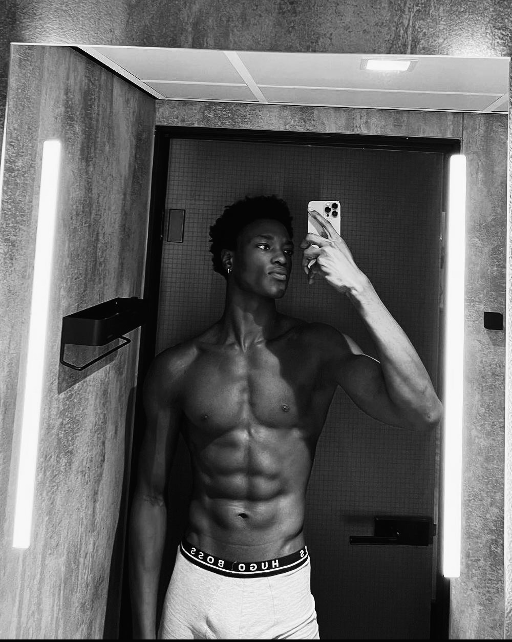 Profil de Jeffrey, 25 ans, Gay Suisse à Wienacht-Tobel