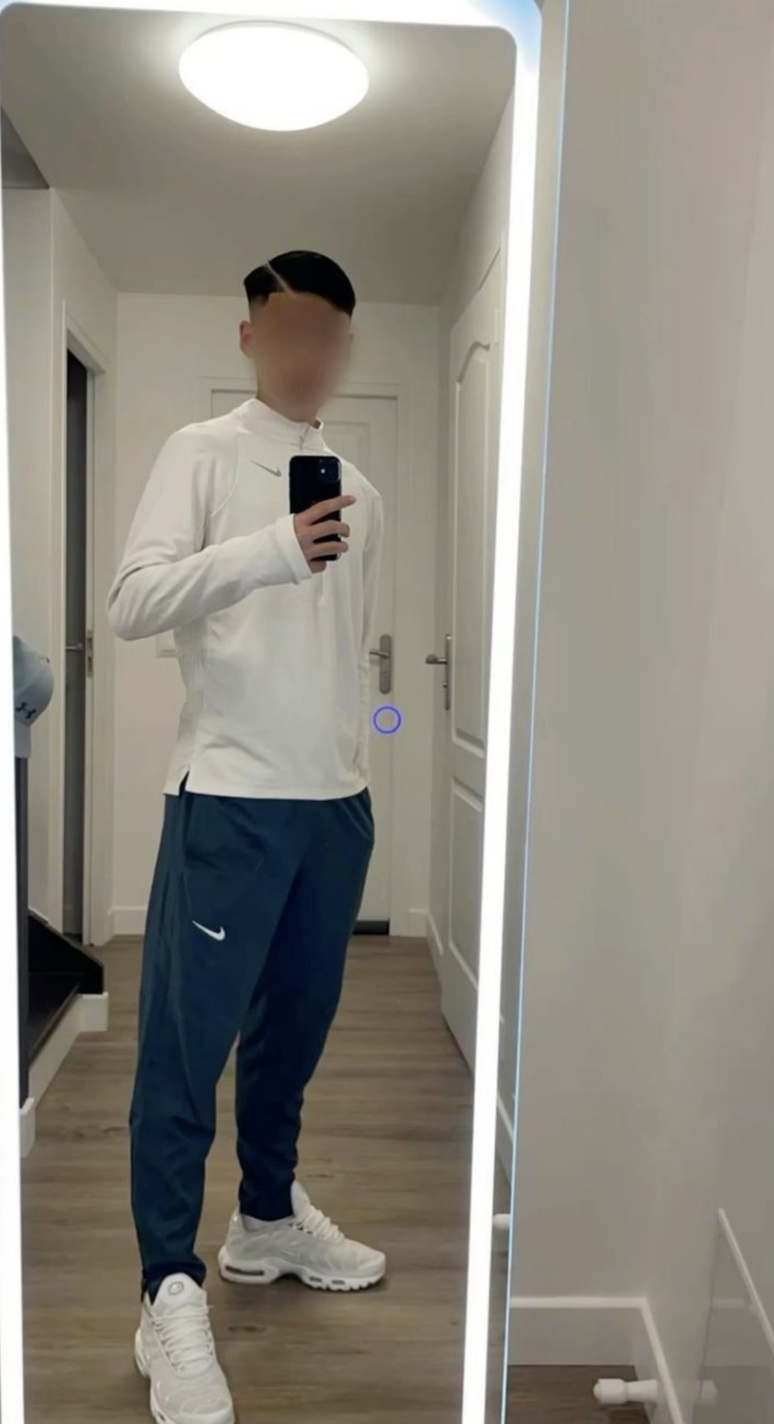 Profil de Pierre-paul, 23 ans, Gay Suisse à Stechelberg