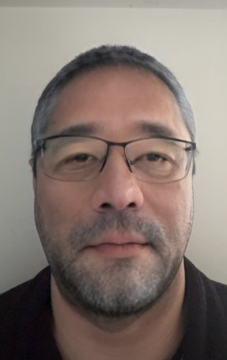 Profil de Joannes, 40 ans, Gay Suisse à Begnins