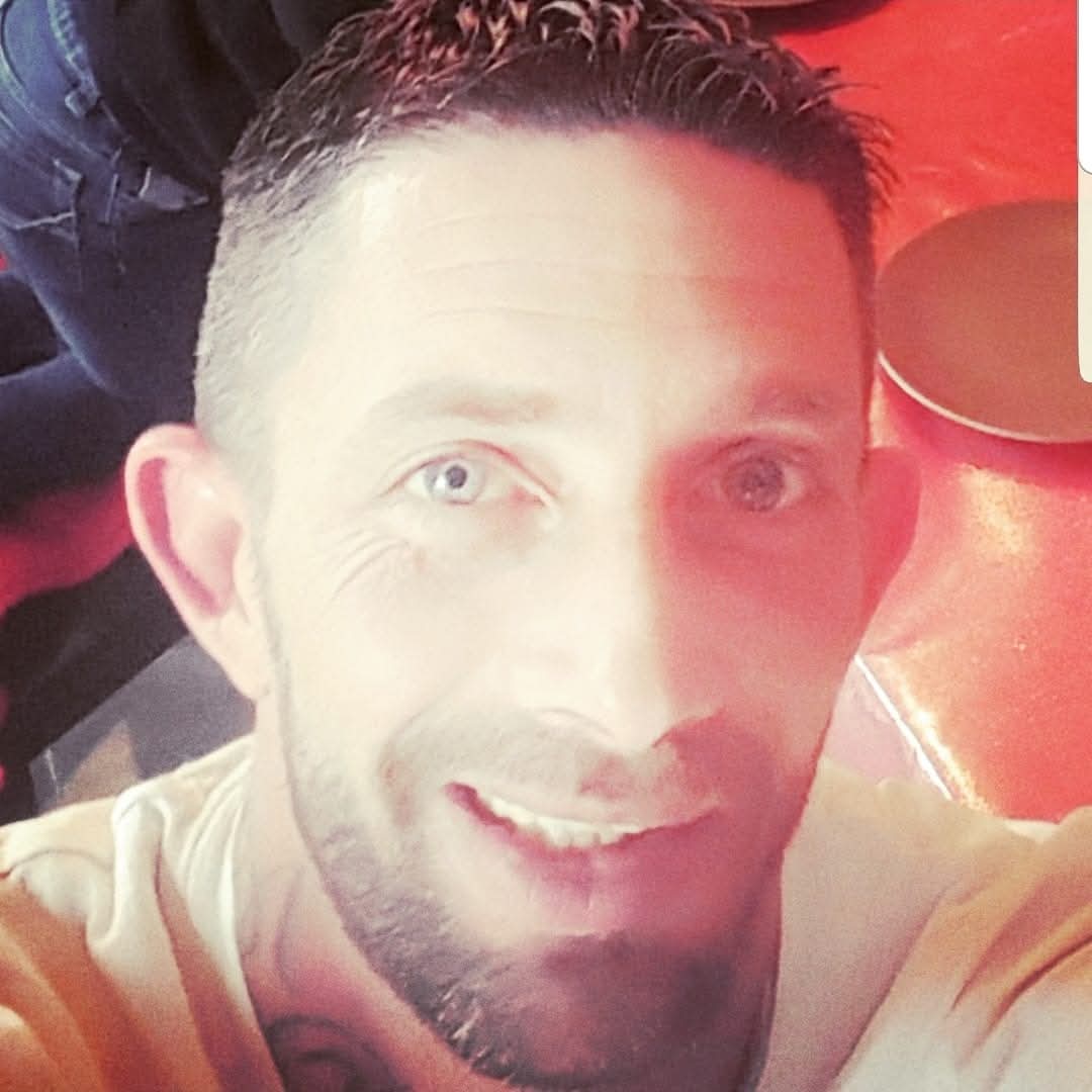 Profil de Diwan, 41 ans, Gay Suisse à Loc