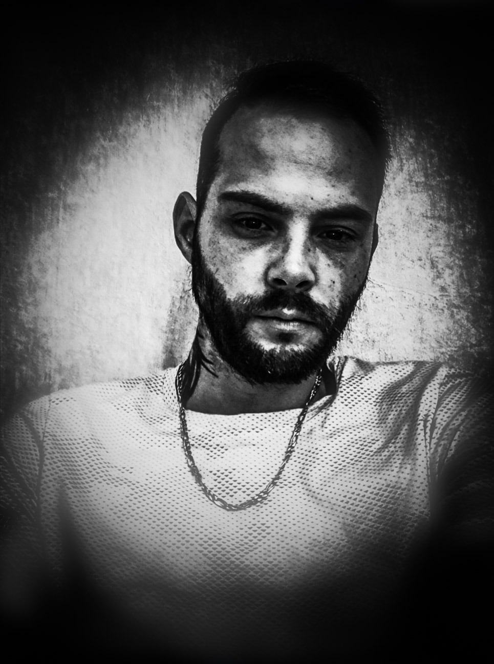 Profil de Christian-marie, 38 ans, Gay Suisse à Waldkirch