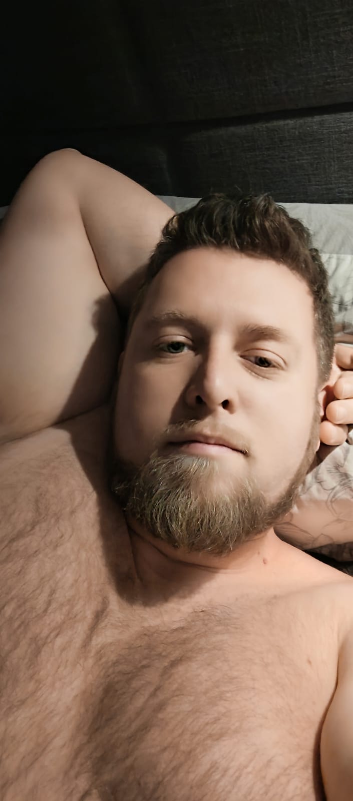 Profil de Jean-manuel, 37 ans, Gay Suisse à Putz