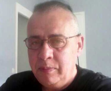 Profil de Cyriel, 55 ans, Gay Suisse à Künten