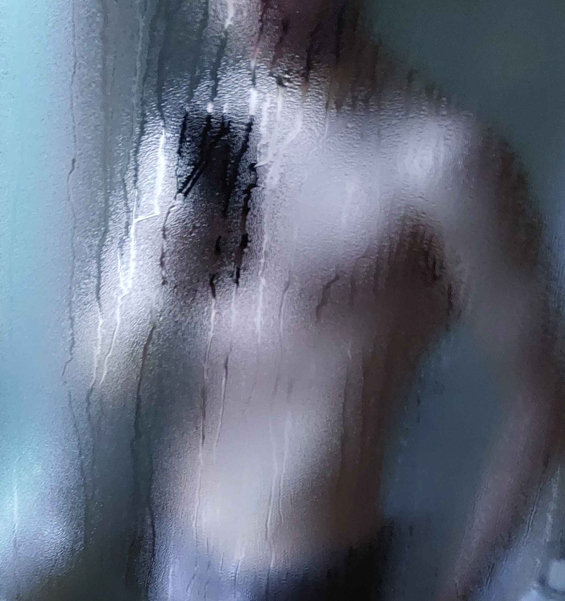 Profil de Tayrone, 24 ans, Gay Suisse à Mosnang