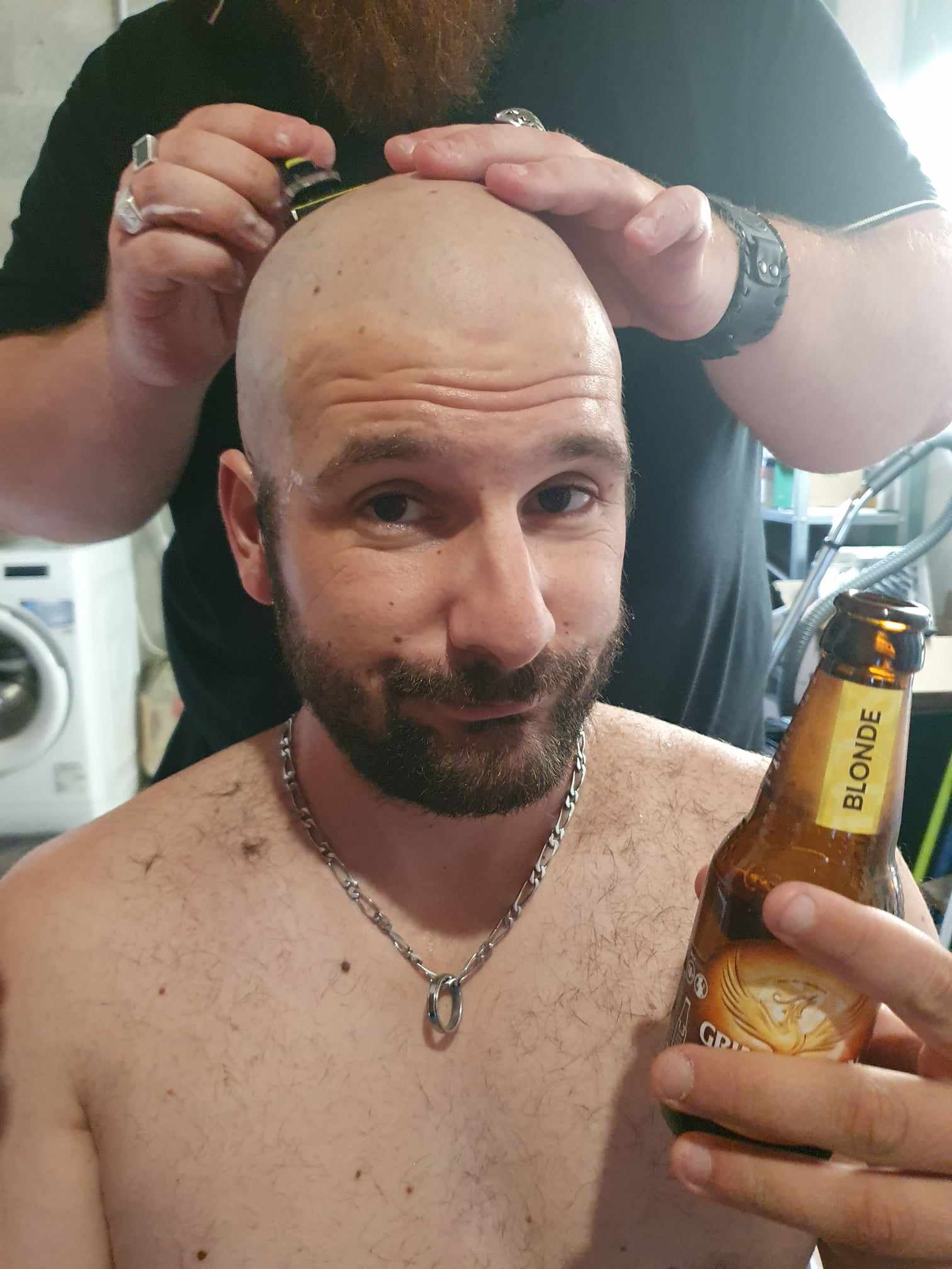 Profil de Albéric, 34 ans, Gay Suisse à Hasle b. Burgdorf