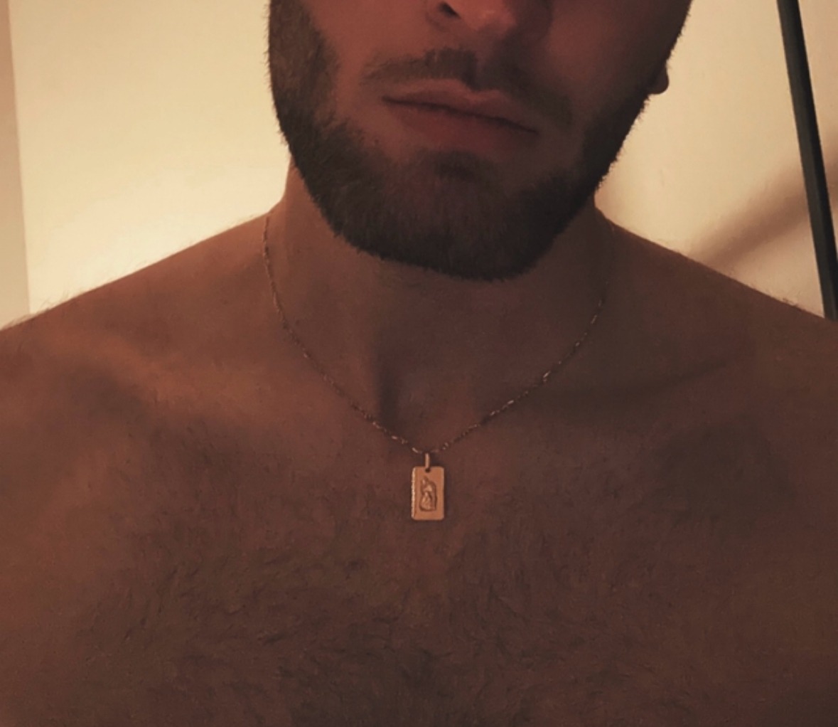 Profil de Yannis, 28 ans, Gay Suisse à Wettingen