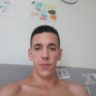 Profil de Zachary, 53 ans, Gay Suisse à Splügen