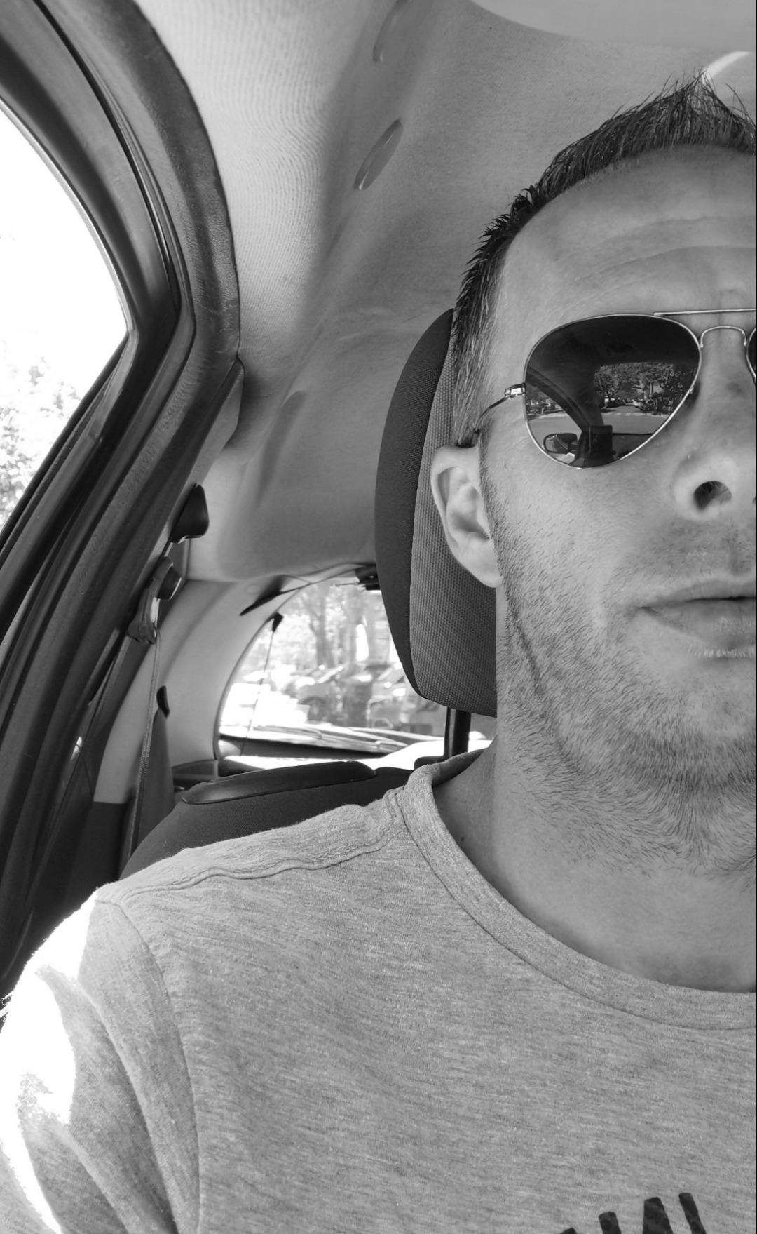 Profil de Victorian, 36 ans, Gay Suisse à Vernayaz