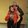 Profil de Slevin, 46 ans, Gay Suisse à Assens
