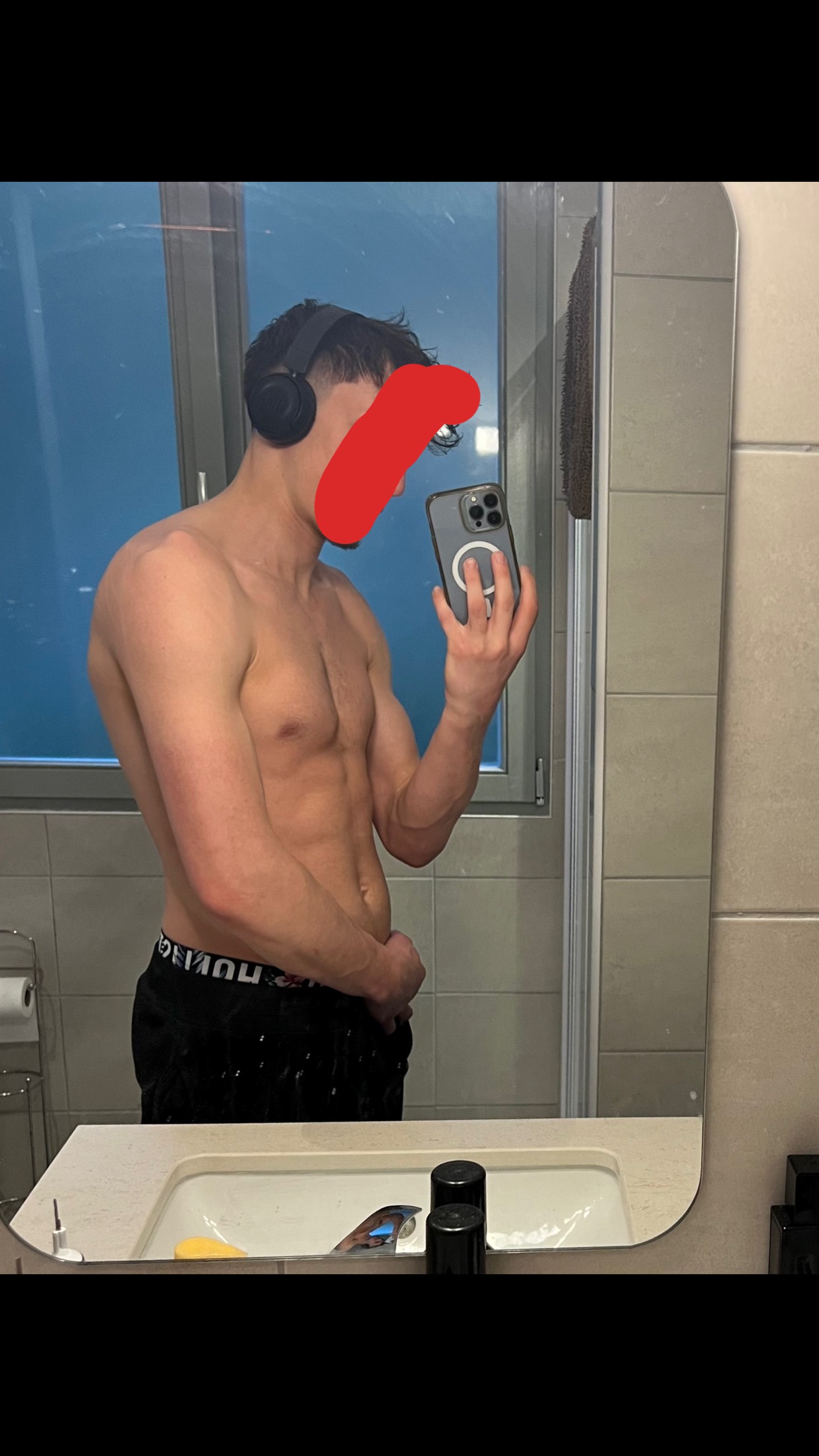 Profil de Lester, 23 ans, Gay Suisse à Lunden