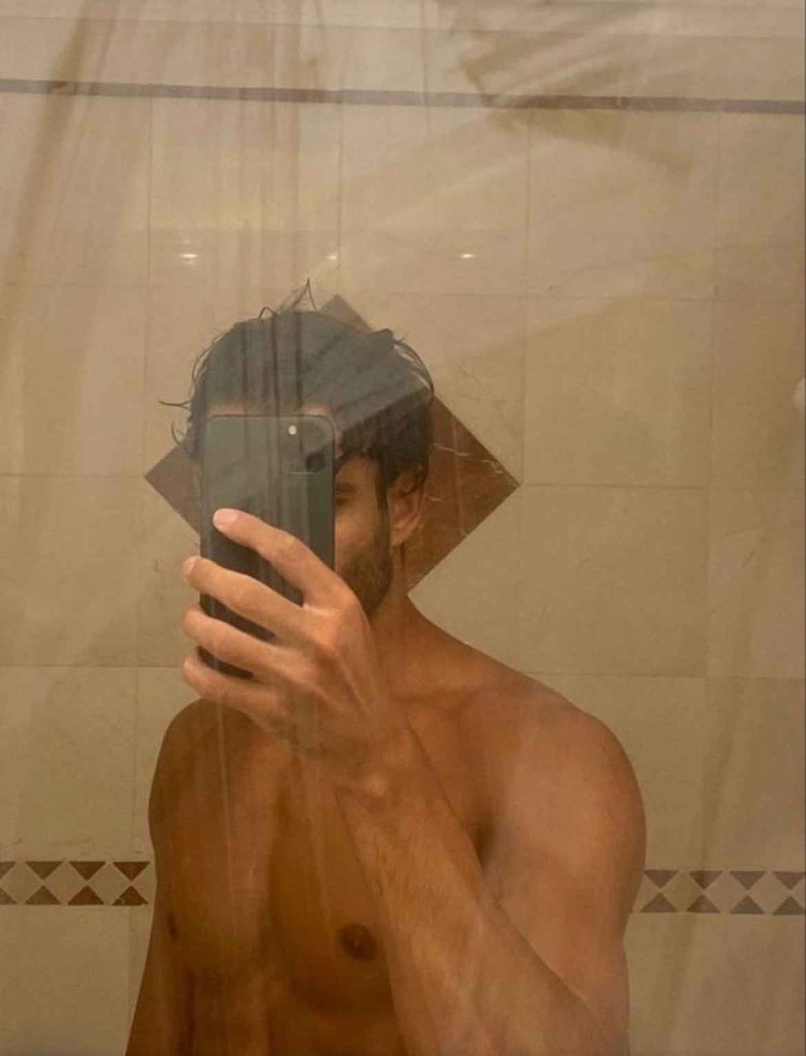 Profil de Jean-lou, 25 ans, Gay Suisse à Bitsch