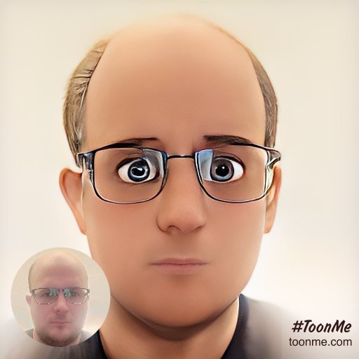 Profil de Logann, 45 ans, Gay Suisse à Prosito