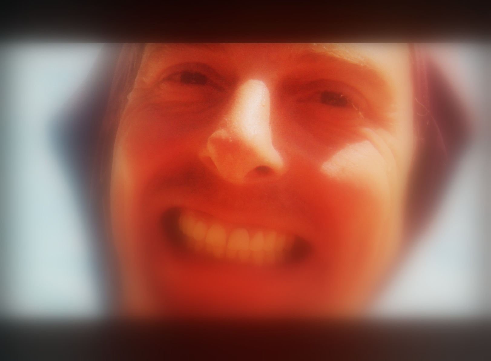 Profil de Hassen, 54 ans, Gay Suisse à Aeschau