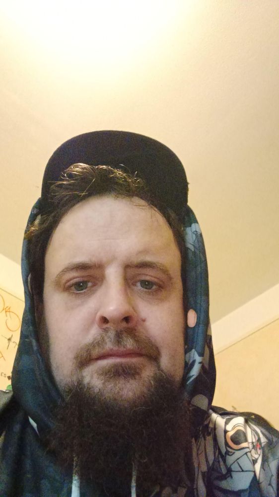 Profil de Abdel-malik, 37 ans, Gay Suisse à Iseo