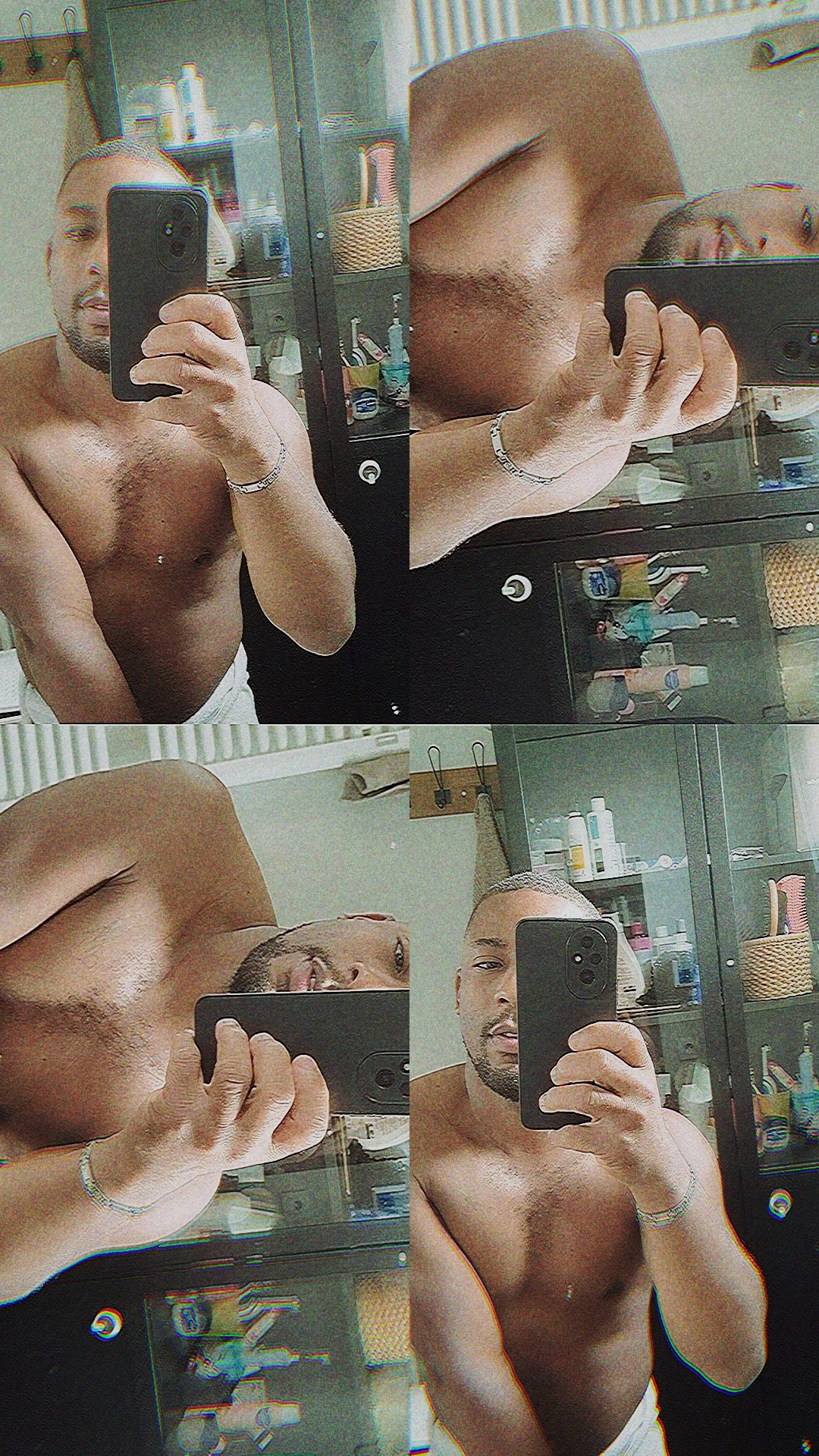 Profil de Isao, 34 ans, Gay Suisse à Stierva
