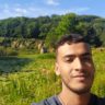 Profil de Dexter, 28 ans, Gay Suisse à Ufhusen