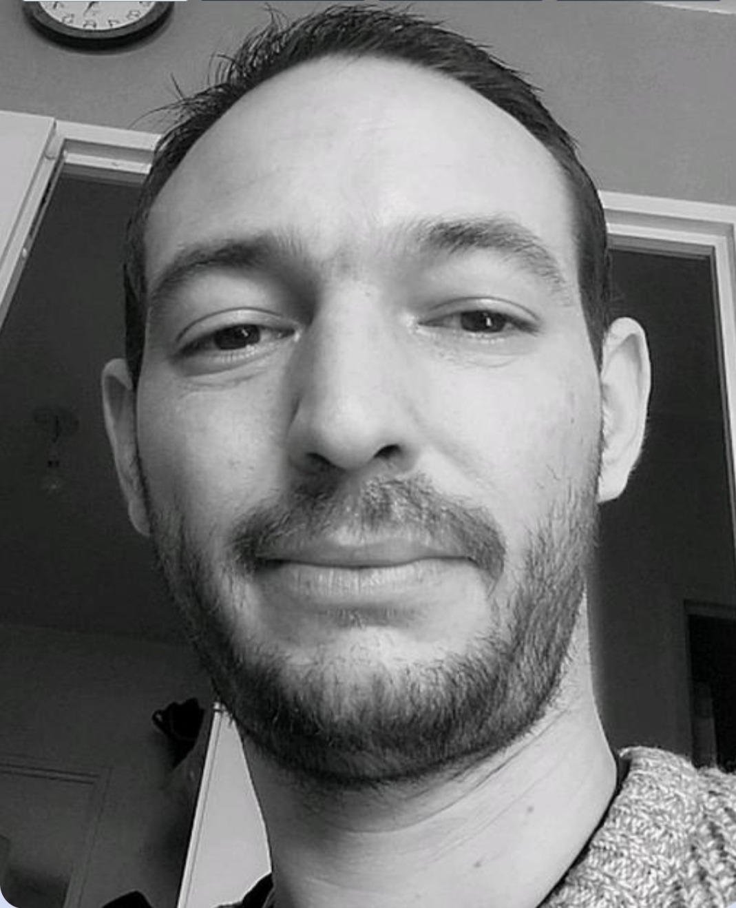 Profil de Pierre-amaury, 43 ans, Gay Suisse à Stachen