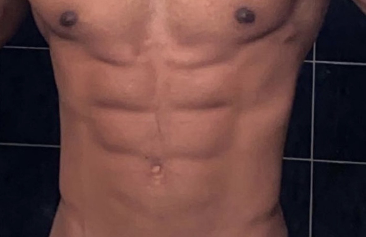 Profil de Elyass, 22 ans, Gay Suisse à St-Gingolph