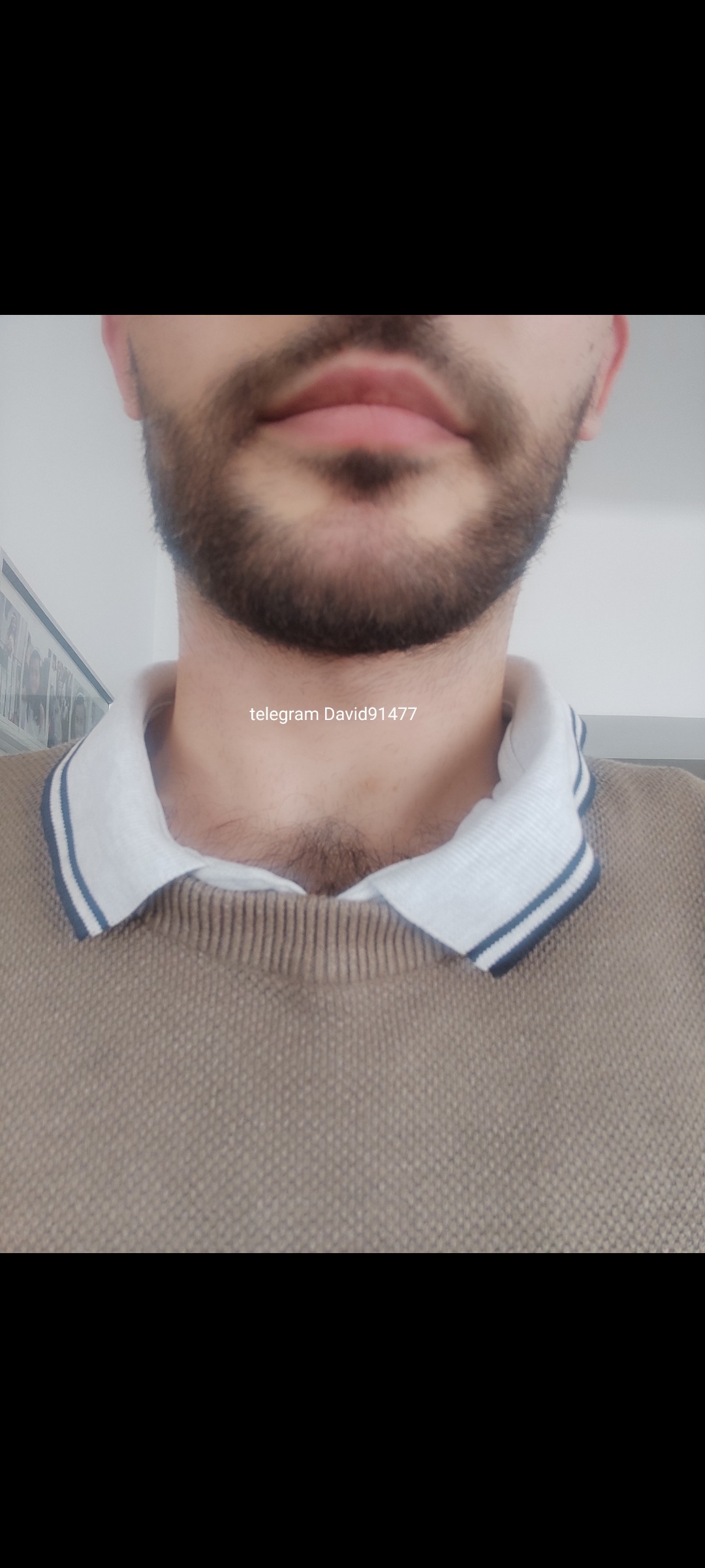 Profil de Doriann, 24 ans, Gay Suisse à Killwangen