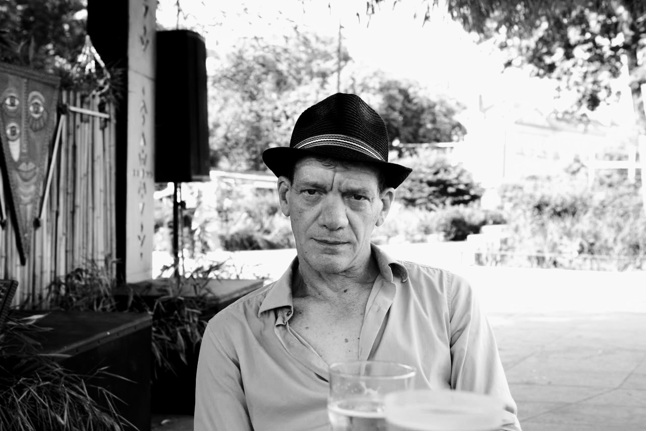 Profil de Sainte-rose, 44 ans, Gay Suisse à Les Vérines (Chamoson)