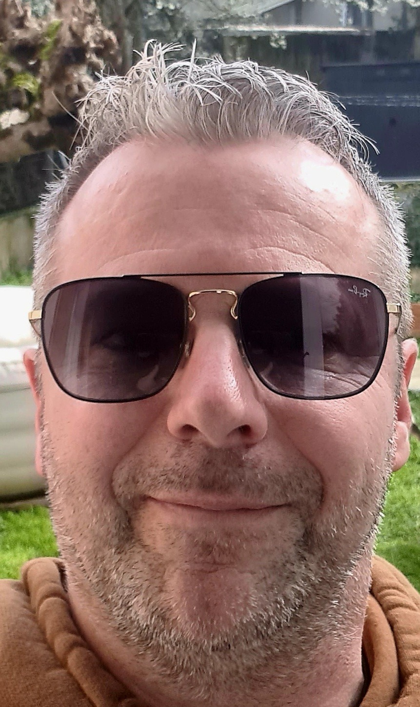 Profil de Florice, 55 ans, Gay Suisse à Aeugst am Albis
