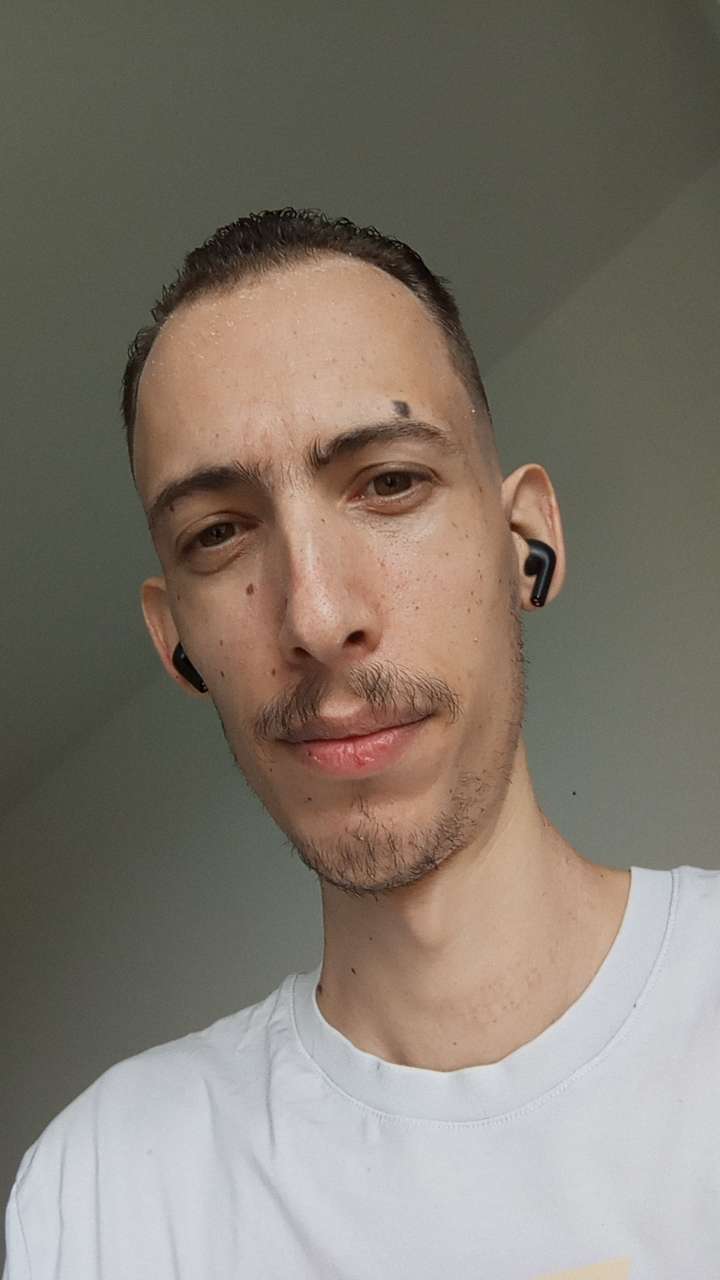 Profil de Maho, 31 ans, Gay Suisse à Oberwil im Simmental