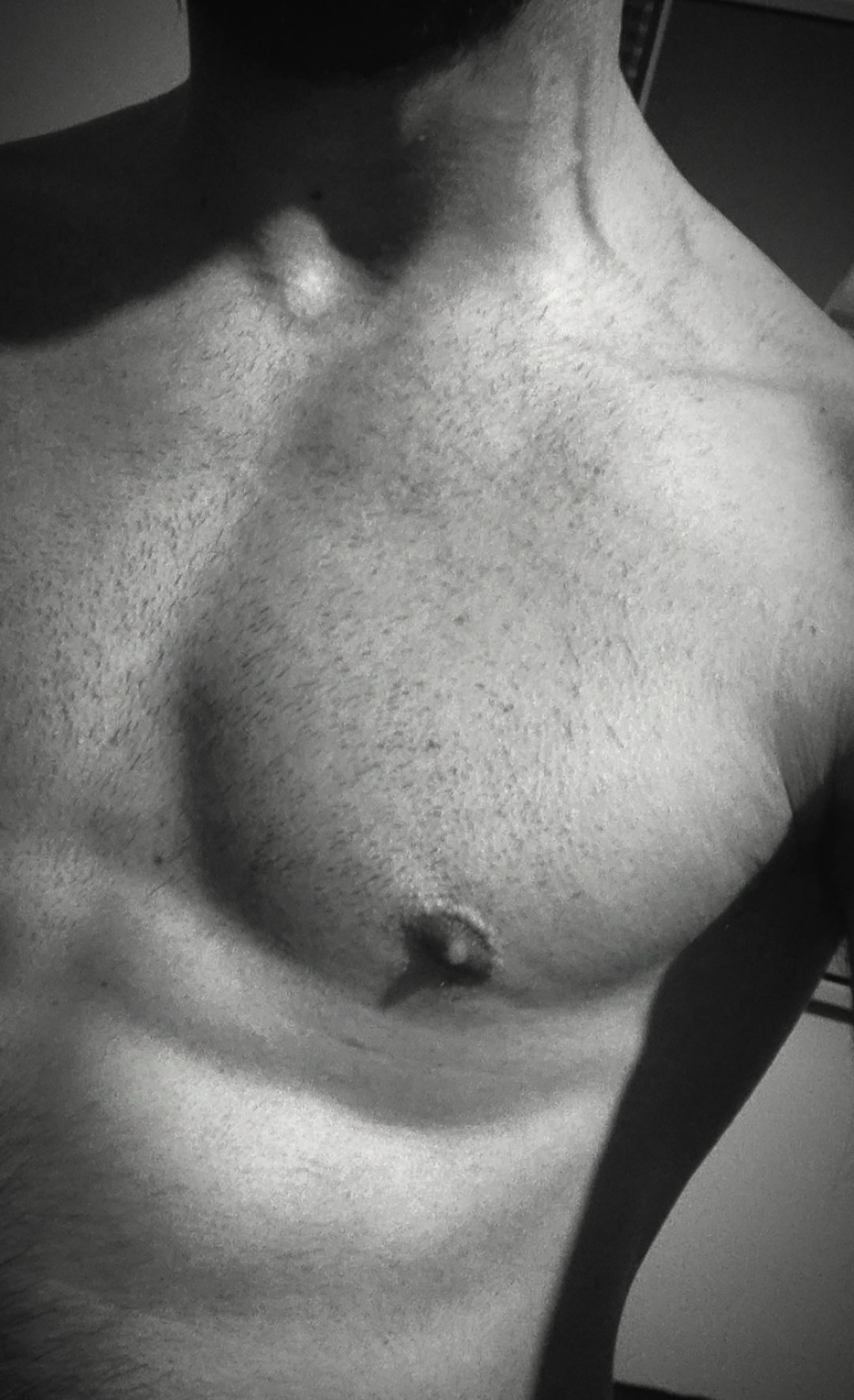 Profil de Yaman, 29 ans, Gay Suisse à Volken