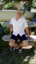Profil de Kaleb, 55 ans, Gay Suisse à Bosco Luganese