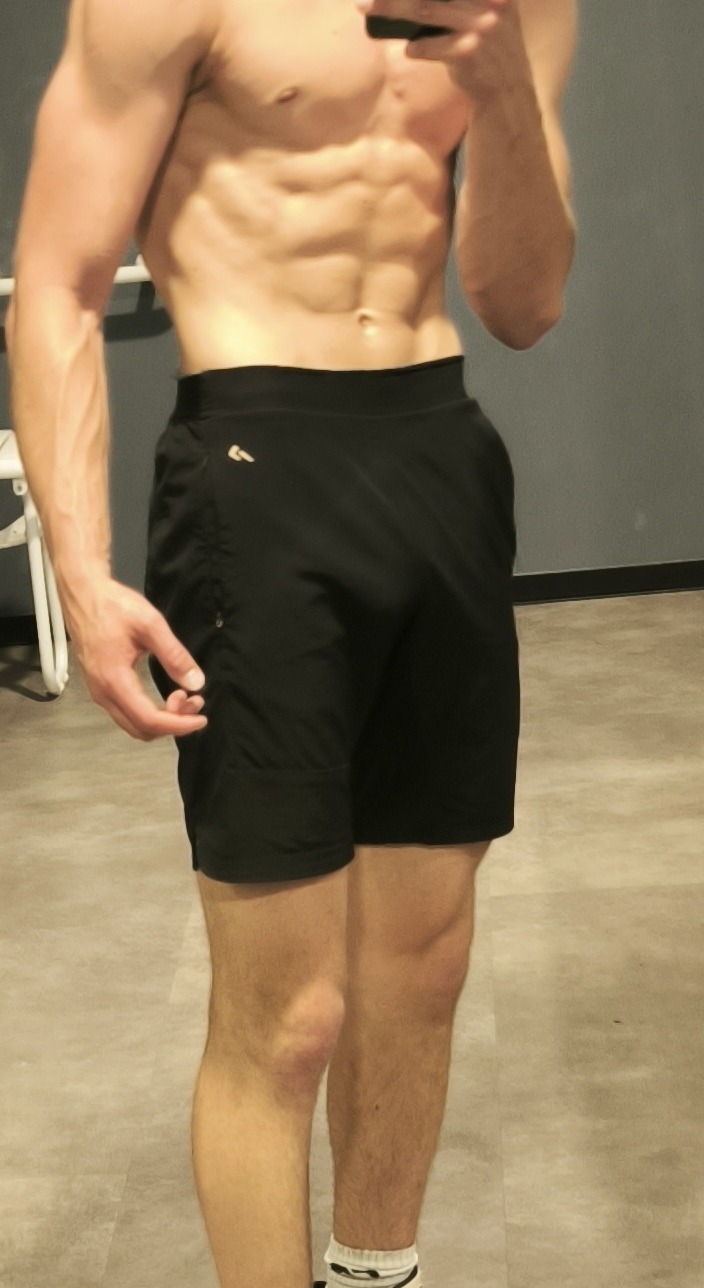 Profil de Timothey, 19 ans, Gay Suisse à Fischingen