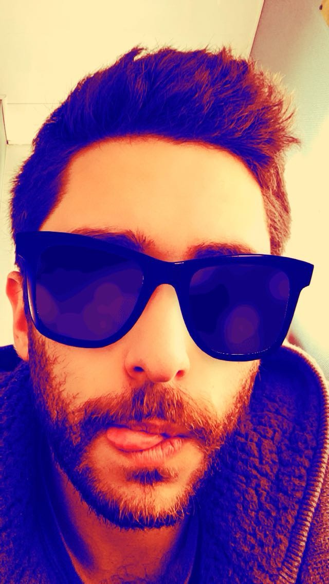 Profil de Gaultier, 37 ans, Gay Suisse à Kefikon TG