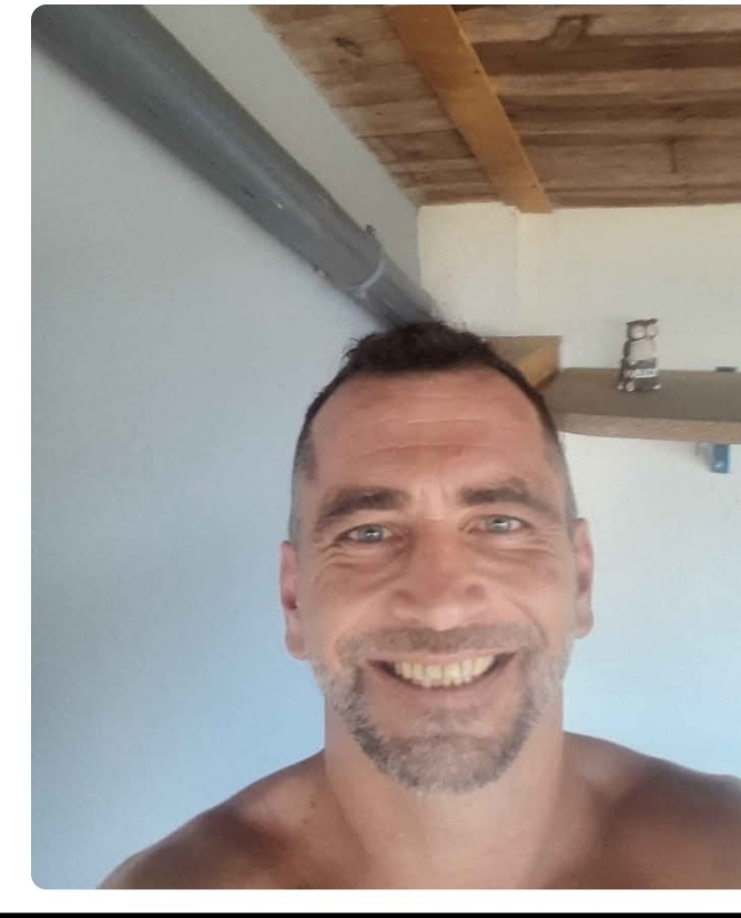 Profil de Luc-henri, 45 ans, Gay Suisse à Au ZH