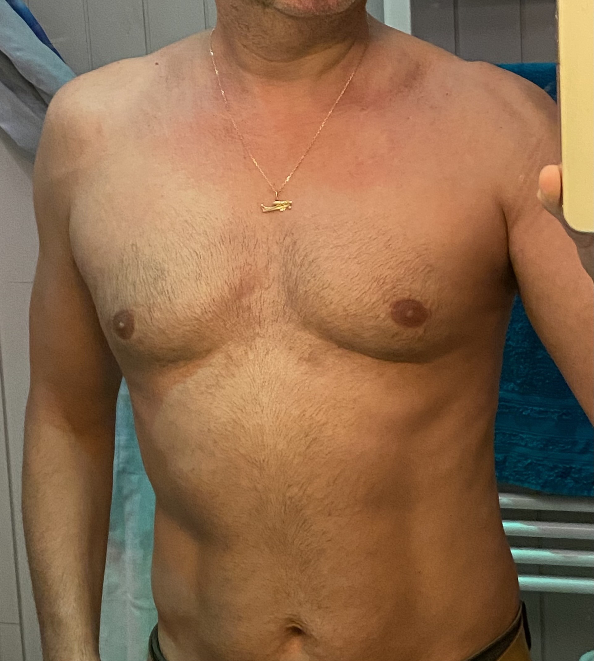 Profil de Iman, 52 ans, Gay Suisse à Rothwald