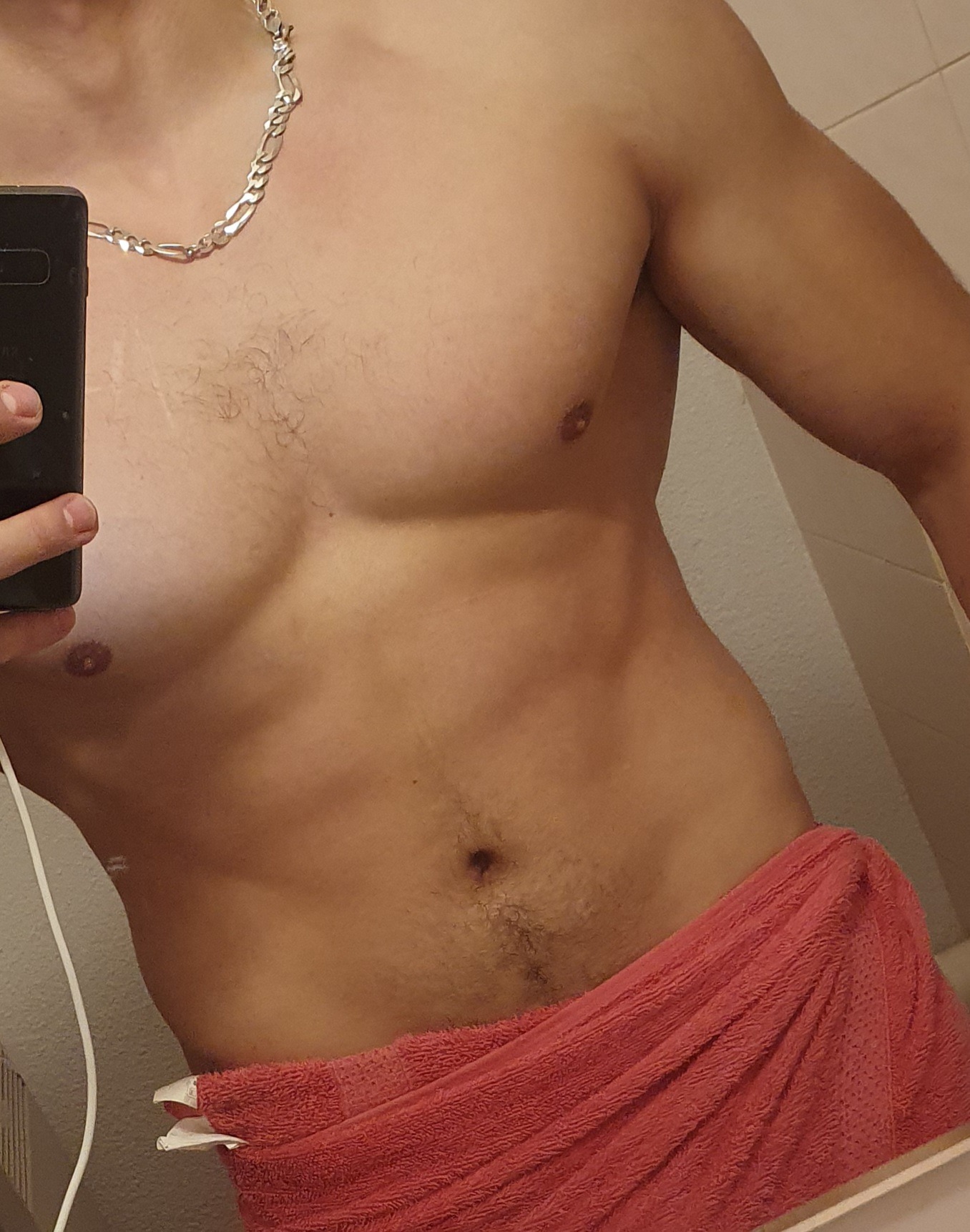 Profil de Jallil, 26 ans, Gay Suisse à Lostallo