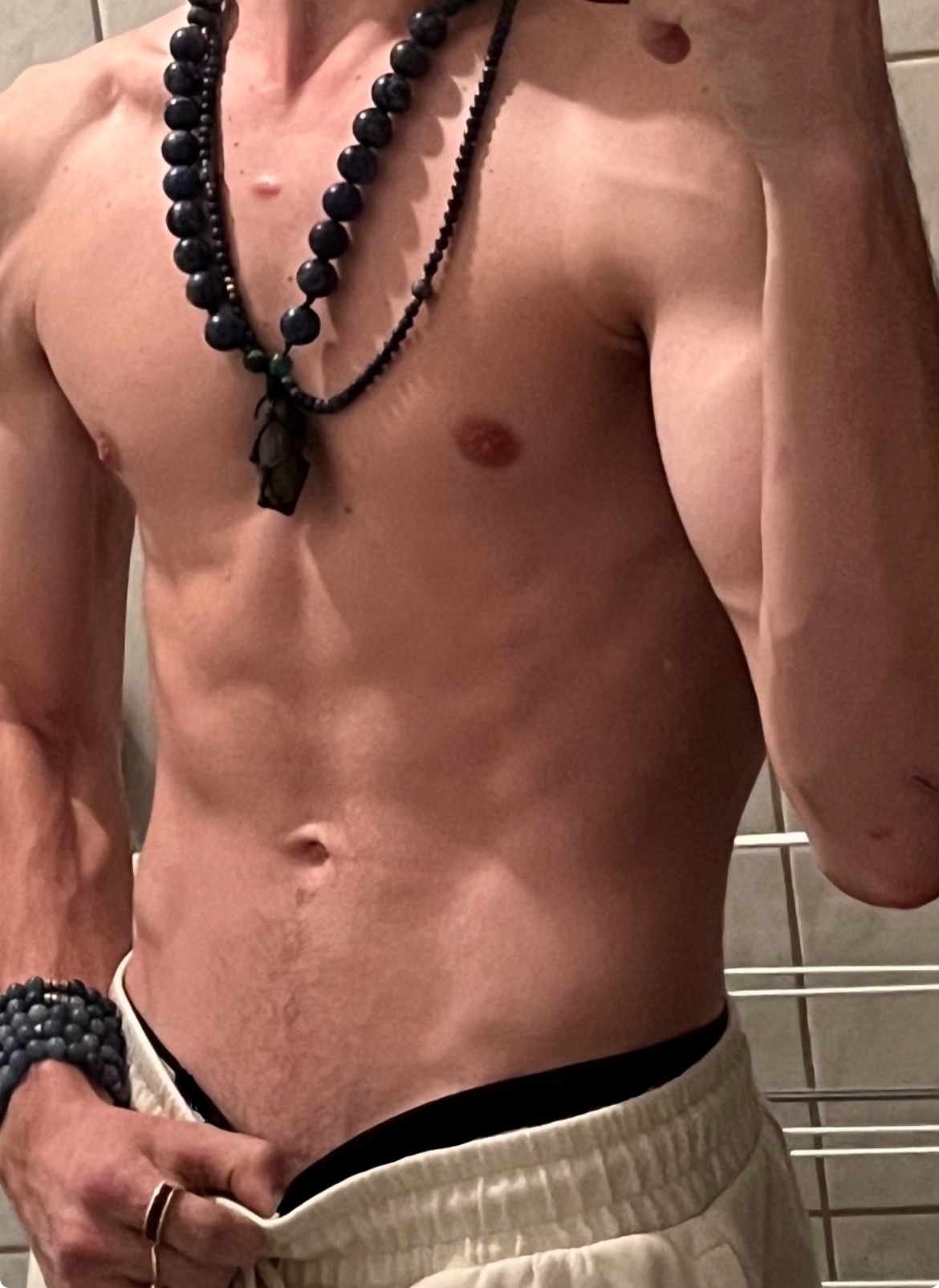 Profil de Jahim, 21 ans, Gay Suisse à Andermatt