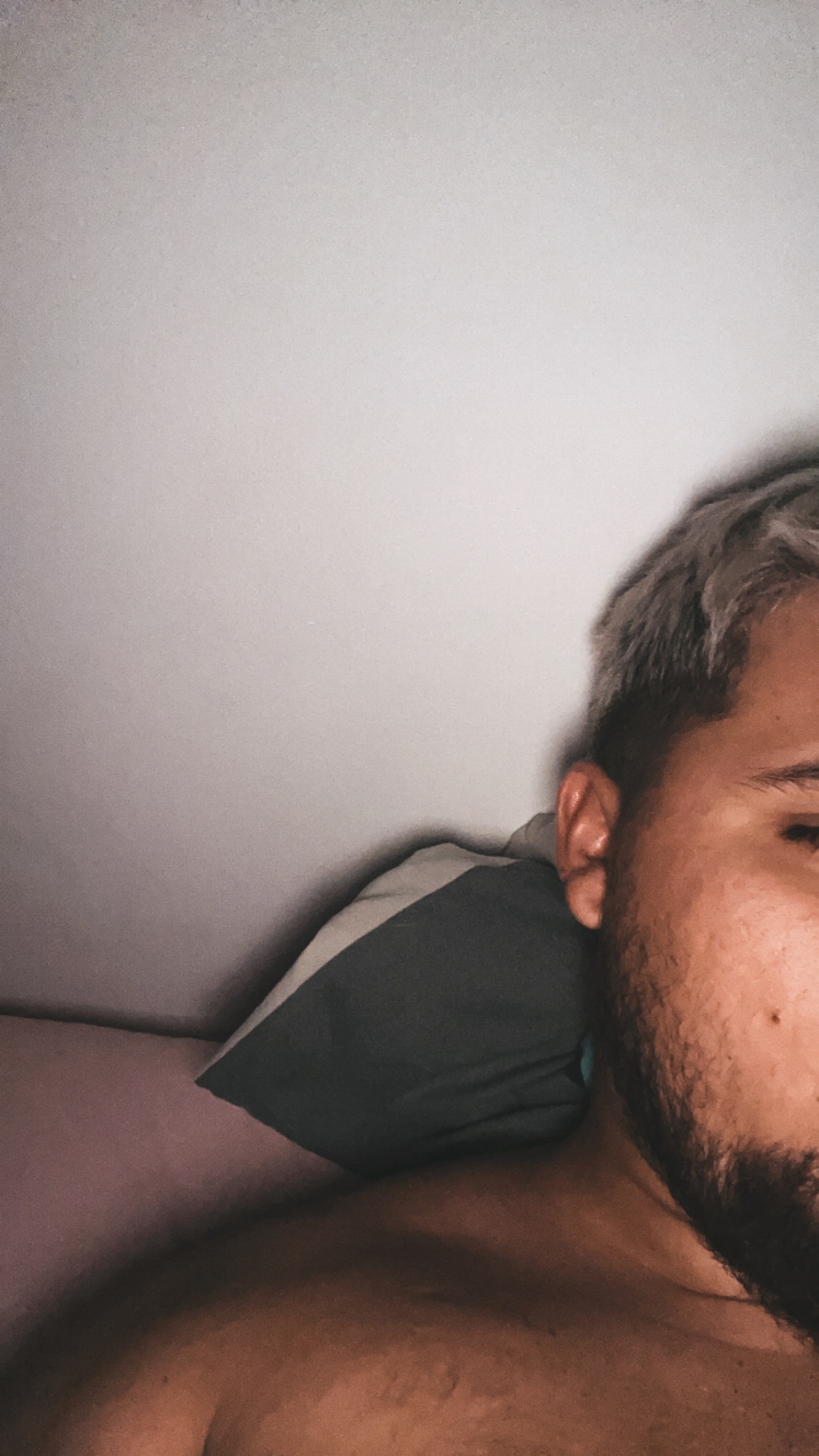 Profil de Alexey, 23 ans, Gay Suisse à Sergey