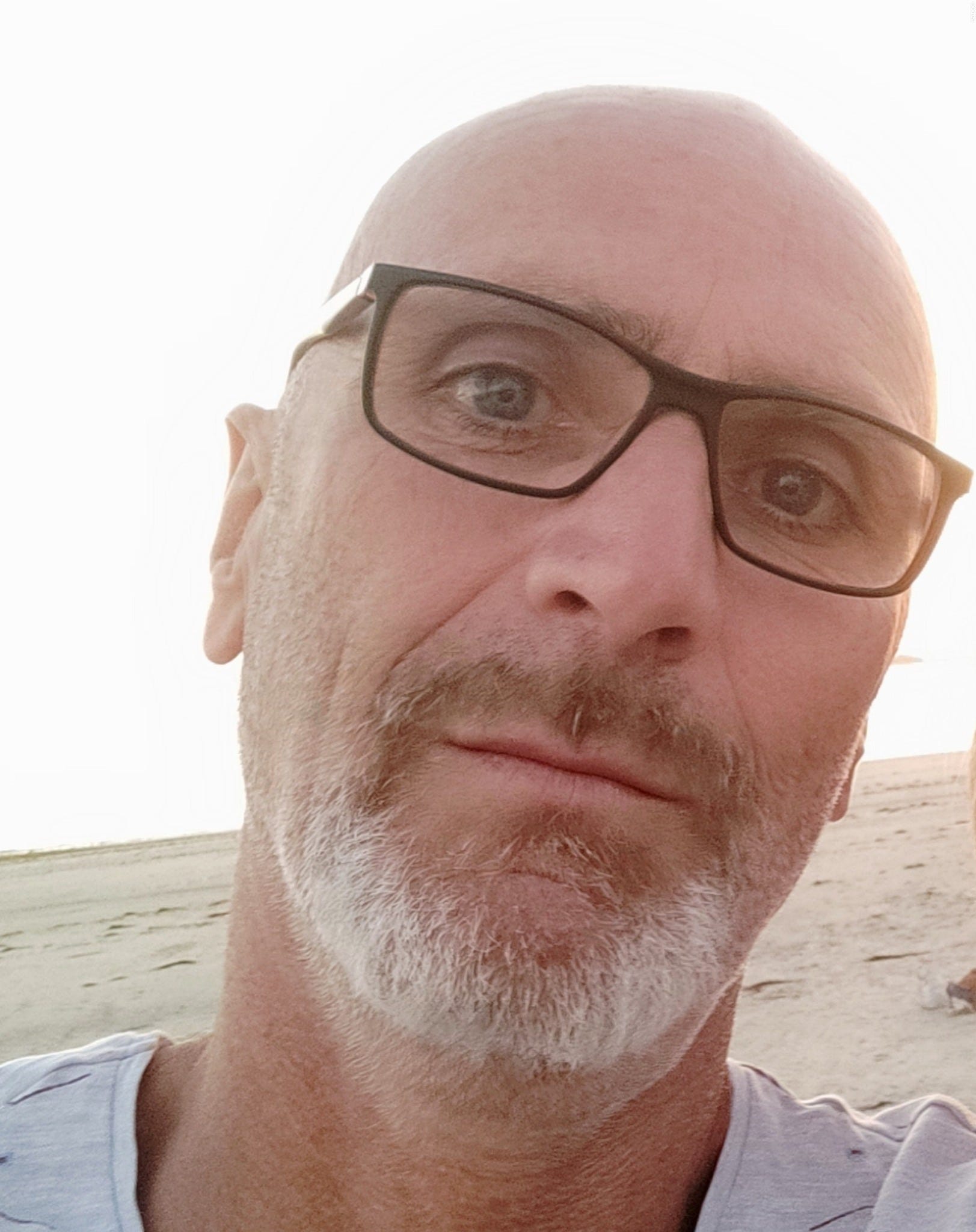 Profil de Alin, 53 ans, Gay Suisse à Cunter