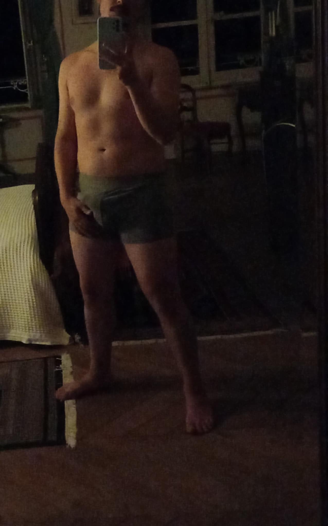 Profil de Abdelmounaim, 27 ans, Gay Suisse à Stierva