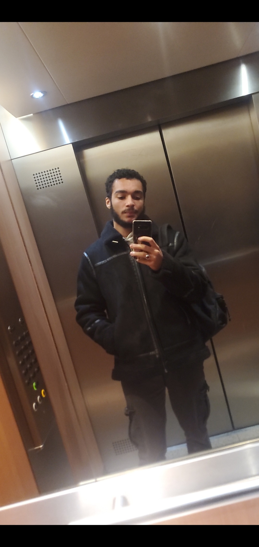 Profil de Tyann, 18 ans, Gay Suisse à Hinterfultigen