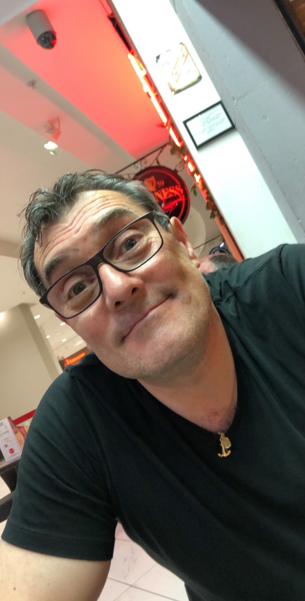 Profil de Kaylian, 55 ans, Gay Suisse à Küblis