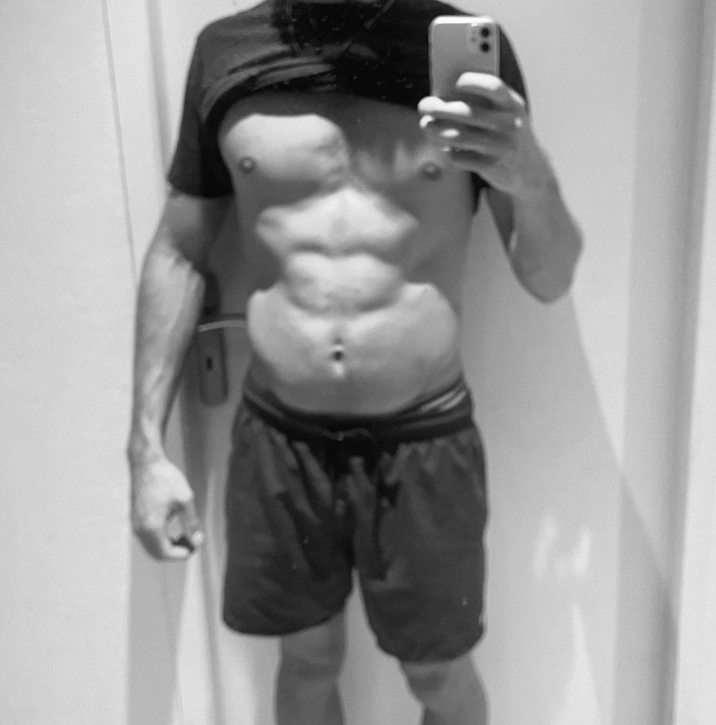 Profil de Kynan, 25 ans, Gay Suisse à Graltshausen
