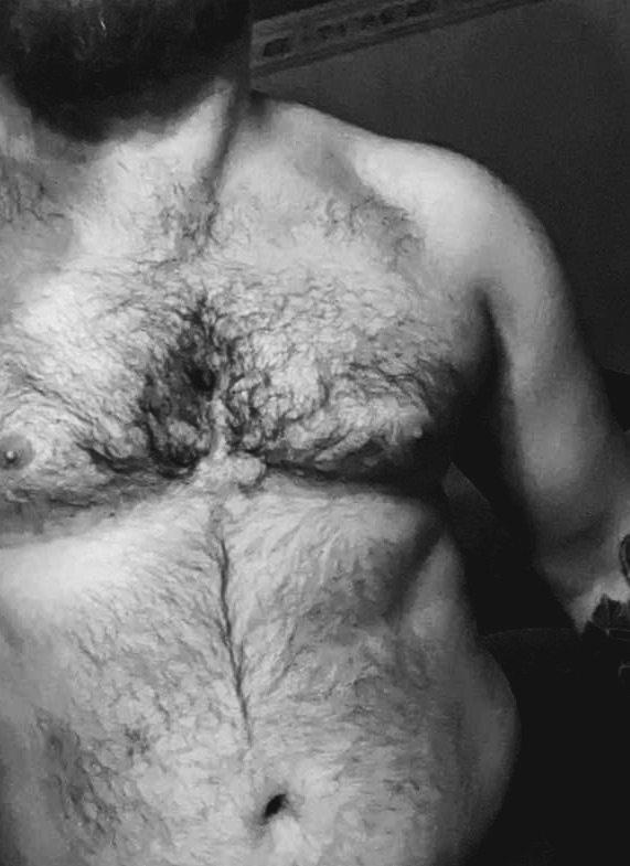 Profil de Kellyan, 38 ans, Gay Suisse à Engelburg