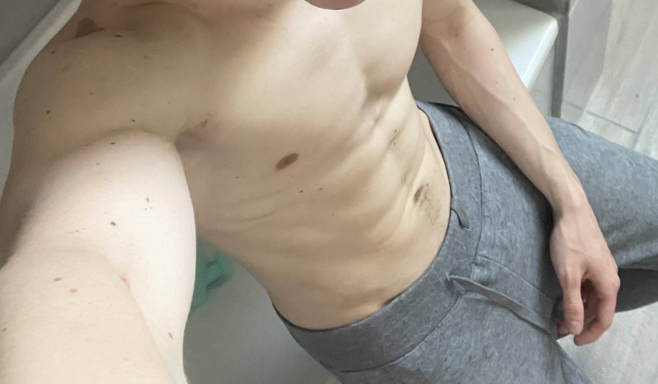 Profil de Pasquin, 22 ans, Gay Suisse à Lauerz