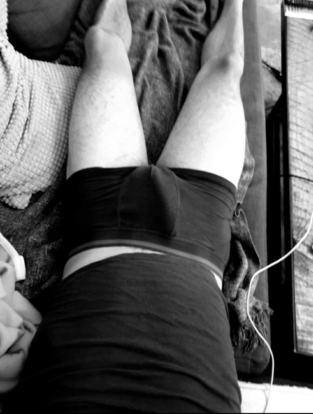 Profil de Emery, 43 ans, Gay Suisse à Andermatt