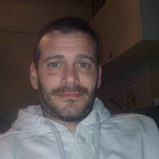 Profil de Mamy, 47 ans, Gay Suisse à Bôle