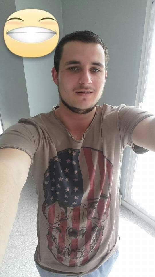 Profil de Bala, 33 ans, Gay Suisse à Grancy