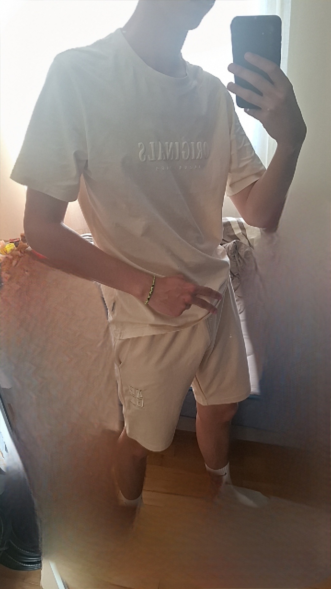 Profil de Abdel-djalil, 20 ans, Gay Suisse à Concise