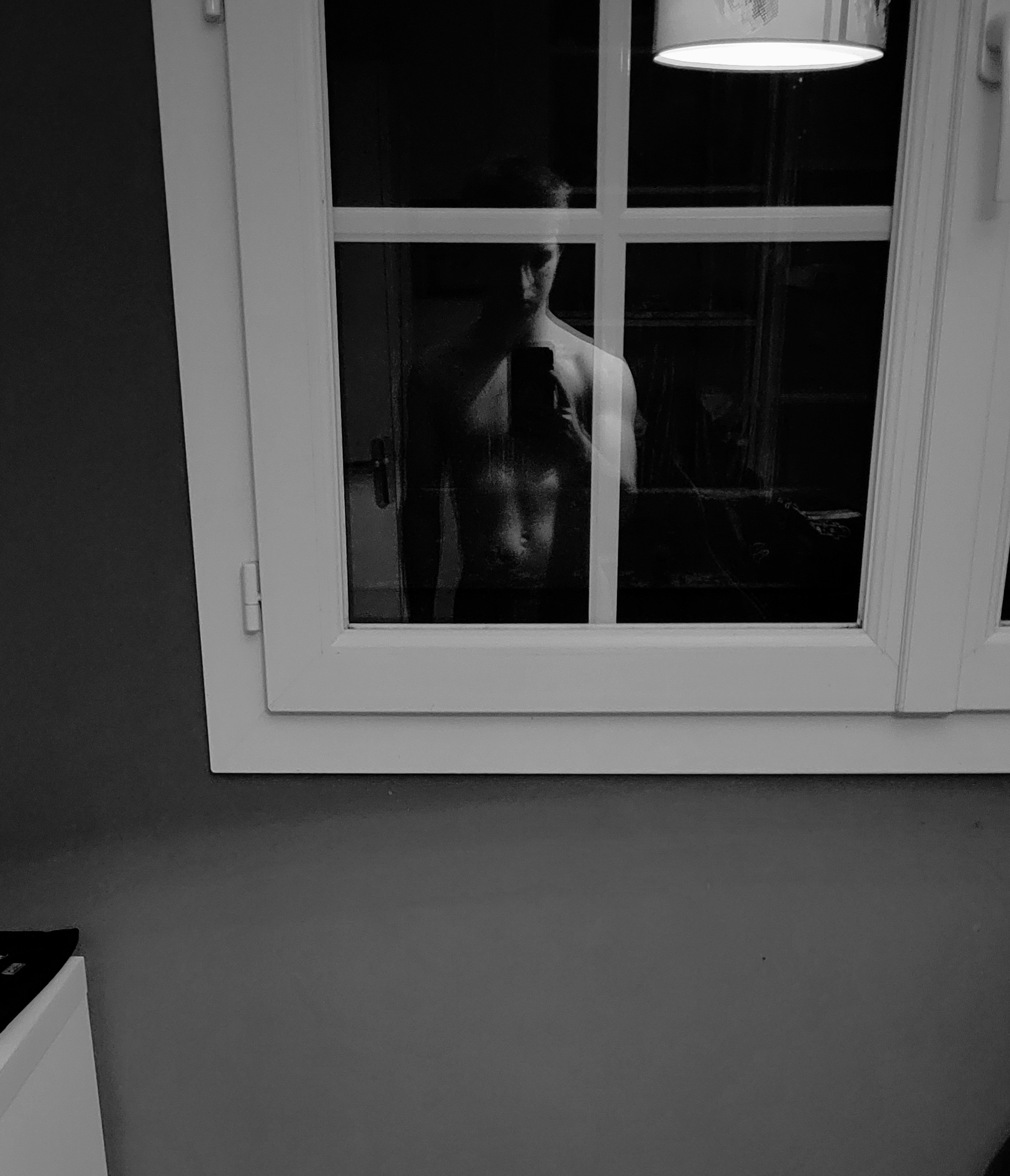 Profil de Mahamat, 21 ans, Gay Suisse à Bex