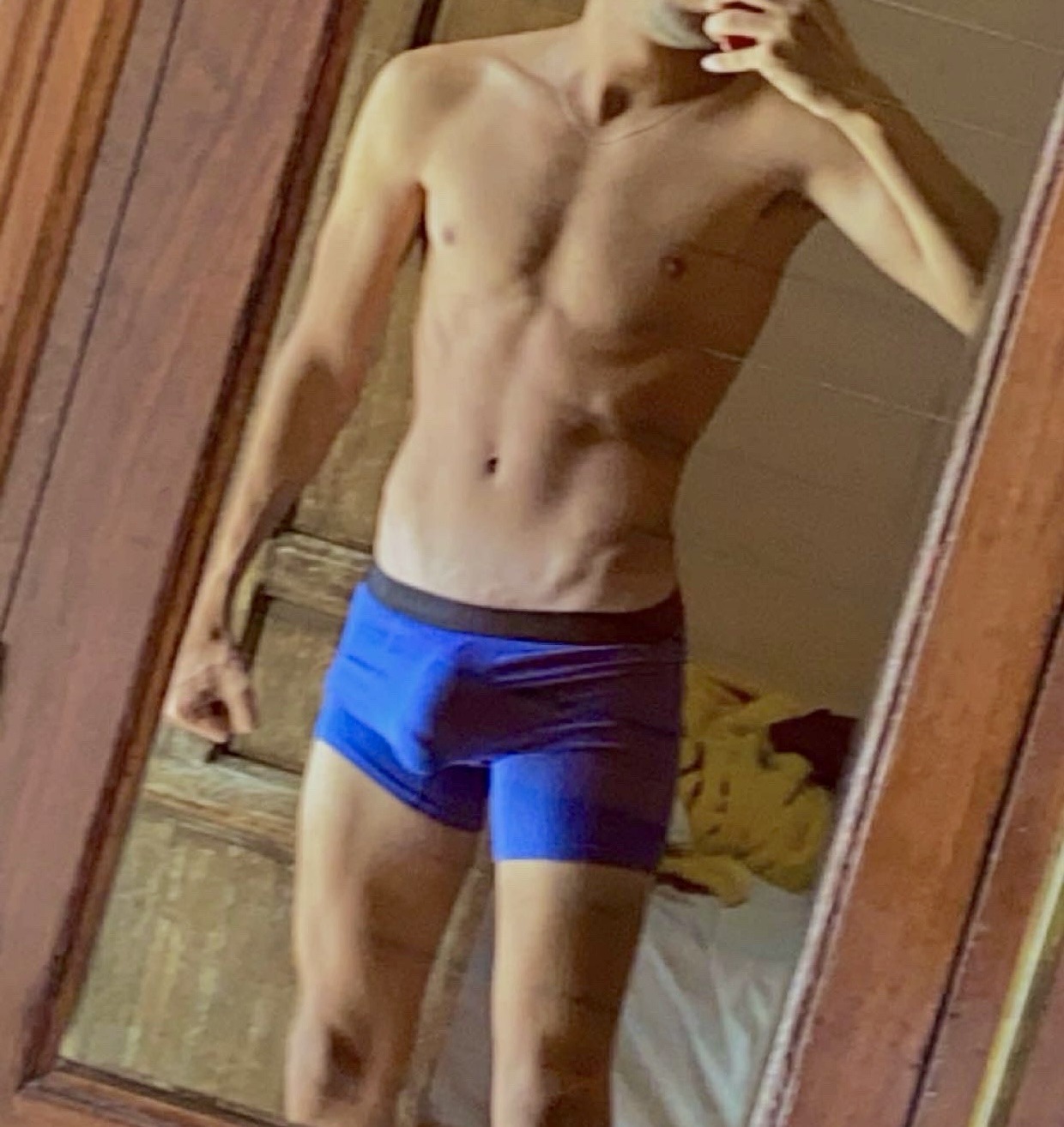 Profil de Dali, 26 ans, Gay Suisse à Sursee